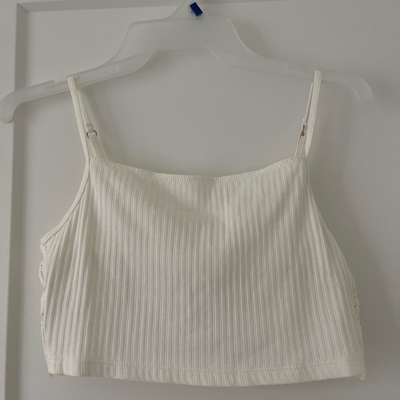 Aerie bralette - Picture 2 of 2